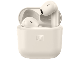 Sennheiser ACCENTUM Open