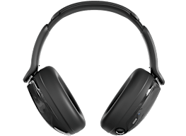 Skullcandy Hesh 540 ANC