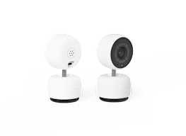 Harbor Baby Monitor