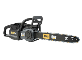 Cat DG631