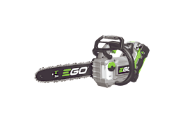 Ego CS1201