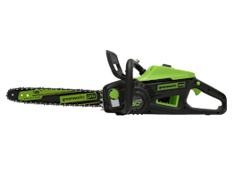 Greenworks CS60L252