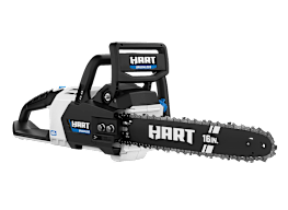Hart HLCS021VNM