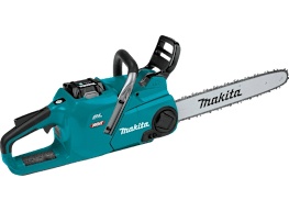 Makita GCU06T1