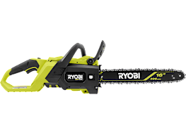 Ryobi RY40HPCW02K