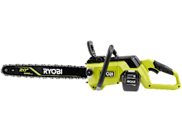 Ryobi RY40HPCW03K
