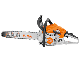 Stihl MS 182 C-BE