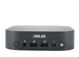 Asus NUC 14 Pro AI Mini Desktop