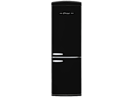 Unique Appliances UGP-340L B AC