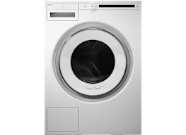 Asko W2084W