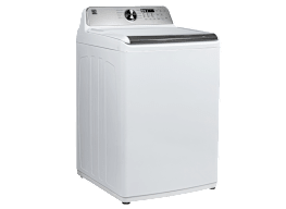 Kenmore 29262