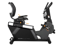3G Cardio Elite RB X