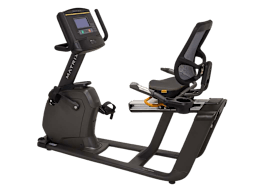 Matrix Cycle R30 / XR