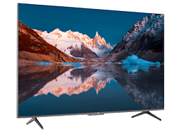 TCL 55QM5K