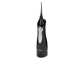 AquaSonic Aqua Flosser