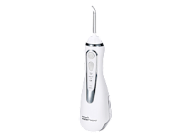 Waterpik White Cordless Advanced 2.0 Water Flosser