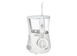 Waterpik Aquarius Water Flosser