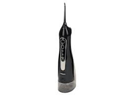 Coslus Water Dental Flosser