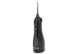 Nicwell Water Flosser