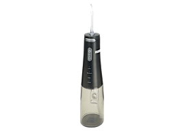 Onlyone Water Dental Flosser