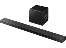 Samsung HW-QS700F