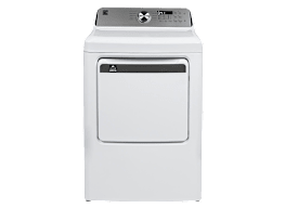 Kenmore 69162