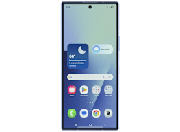 Samsung Galaxy Z Fold7 256GB