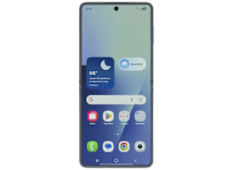 Samsung Galaxy Z Flip7 256GB