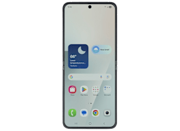 Samsung Galaxy Z Flip7 FE 128GB