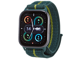 Motorola Watch Fit