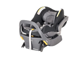 Chicco KeyFit Max