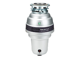 American Standard 10-US-ASD-1250