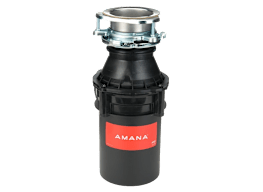 Amana A50