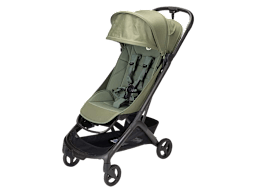 Bugaboo Butterfly 2