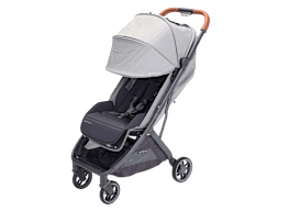 UPPAbaby Minu V3
