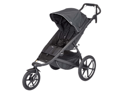 Thule Urban Glide 3