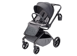 Maxi-Cosi Tana 360
