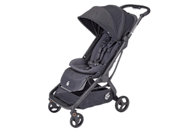 Ergobaby Metro 3