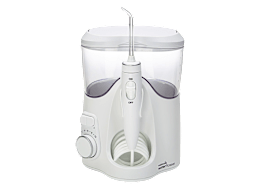 Waterpik Ultra Plus Water Flosser WP-150