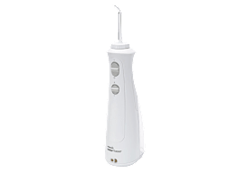 Waterpik Cordless Pearl Water Flosser WF-13CD010