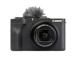 Canon PowerShot V1