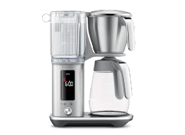 Breville Luxe Brewer