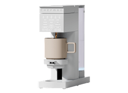 Chefman Caffeinator (C14-DB-1C-US2)