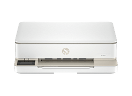 HP Envy 6165e