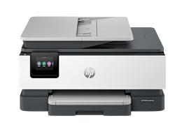 HP OfficeJet Pro 8125e