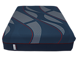 Sealy Posturepedic Elite Hybrid Albany II