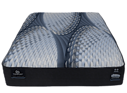 Serta iComfort Standard 13" Medium