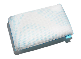 Tempur-Pedic Tempur-Breeze ProLo