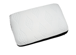 Dormeo The Dormeo Dark Pillow