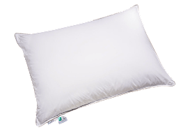 FluffCo Down Feather